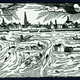 Image for article titled Once-Majestic Cities That Sank Beneath The Ocean